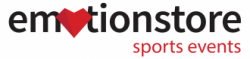 EMOTIONSTORE SPORTS EVENTS